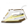 G3Ferrari G40012 - 1033268 - zdjęcie 3